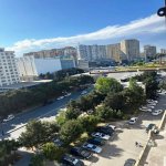 Satılır 2 otaqlı Köhnə Tikili, Həzi Aslanov metrosu, Əhmədli, Xətai rayonu 12