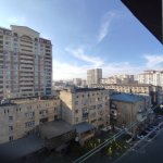 Kirayə (aylıq) 2 otaqlı Köhnə Tikili, Nəriman Nərimanov metrosu, Nərimanov rayonu 7