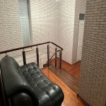 Satılır 4 otaqlı Bağ evi, Mərdəkan, Xəzər rayonu 11