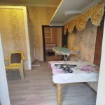 Аренда 1 комнатная Дома/Виллы, Nizami метро, Ясамал район 1