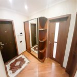 Kirayə (aylıq) 3 otaqlı Köhnə Tikili, Qara Qarayev metrosu, Nizami rayonu 25