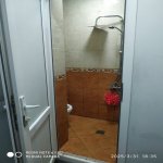 Kirayə (aylıq) 2 otaqlı Köhnə Tikili, 20 Yanvar metrosu, 1-ci mikrorayon, Nəsimi rayonu 8