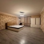 Satılır 2 otaqlı Yeni Tikili, Masazır, Abşeron rayonu 2