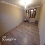Satılır 3 otaqlı Köhnə Tikili, Binə qəs., Xəzər rayonu 4