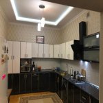 Satılır 6 otaqlı Həyət evi/villa, Qaraçuxur qəs., Suraxanı rayonu 13