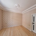 Satılır 3 otaqlı Həyət evi/villa, Koroğlu metrosu, Zabrat qəs., Sabunçu rayonu 7