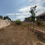 Satılır Torpaq, Şüvəlan, Xəzər rayonu 9