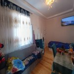 Satılır 2 otaqlı Həyət evi/villa, Binə qəs., Xəzər rayonu 3