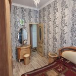 Kirayə (aylıq) 3 otaqlı Yeni Tikili, Həzi Aslanov metrosu, Xətai rayonu 6