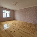 Satılır 3 otaqlı Həyət evi/villa, Binə qəs., Xəzər rayonu 5
