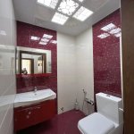 Kirayə (aylıq) 3 otaqlı Yeni Tikili, Həzi Aslanov metrosu, H.Aslanov qəs., Xətai rayonu 7