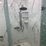 Аренда 1 комнатная Новостройка, м. 8 Ноябрь метро, Насими район 9