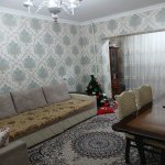 Satılır 3 otaqlı Köhnə Tikili, Əhmədli metrosu, Əhmədli, Xətai rayonu 3
