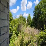 Продажа 4 комнатная Дача Шамаха 3