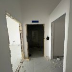 Kirayə (aylıq) Obyekt, 8 Noyabr metrosu, Nərimanov rayonu 10