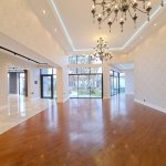 Satılır 6 otaqlı Bağ evi, Mərdəkan, Xəzər rayonu 16