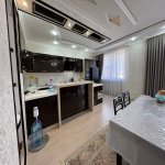 Продажа 4 комнатная Новостройка, м. 8 Ноябрь метро, Медицинский Университет, Насими район 21