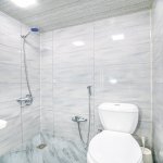 Satılır 2 otaqlı Köhnə Tikili, İçərişəhər metrosu, Səbail rayonu 15