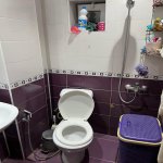 Satılır 5 otaqlı Həyət evi/villa, Koroğlu metrosu, Sabunçu rayonu 23