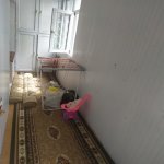 Satılır 4 otaqlı Köhnə Tikili, Xalqlar dostluğu metrosu, 8-ci kilometr, Nizami rayonu 6