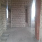 Satılır 8 otaqlı Həyət evi/villa Xaçmaz 9