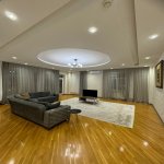 Продажа 3 комнатная Новостройка, м. Сахил метро, Насими район 5