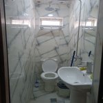 Satılır 3 otaqlı Həyət evi/villa Qəbələ 9
