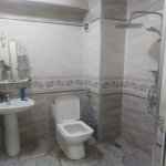 Satılır 2 otaqlı Yeni Tikili Xırdalan 5