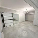 Satılır 3 otaqlı Həyət evi/villa, Qala, Xəzər rayonu 4