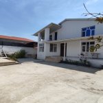 Kirayə (günlük) 6 otaqlı Bağ evi, Bakmil metrosu, Pirşağı qəs., Sabunçu rayonu 7