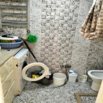 Satılır 2 otaqlı Yeni Tikili, Bakıxanov qəs., Sabunçu rayonu 9