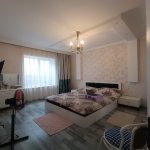 Продажа 3 комнат Дома/Виллы, пос. Биня, Хязяр район 4