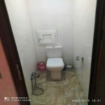 Аренда 3 комнатная Новостройка, пос. Гарачухур, Сураханы район 12