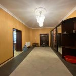 Kirayə (aylıq) 9 otaqlı Həyət evi/villa, Bakıxanov qəs., Sabunçu rayonu 37