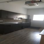 Kirayə (aylıq) 10 otaqlı Ofis, Nəriman Nərimanov metrosu, Nərimanov rayonu 8