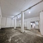 Kirayə (aylıq) Obyekt, Ulduz metrosu, Nərimanov rayonu 6