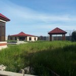 Satılır 16 otaqlı Bağ evi, Şüvəlan, Xəzər rayonu 6