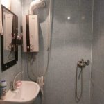 Satılır 5 otaqlı Köhnə Tikili, Bakıxanov qəs., Sabunçu rayonu 12