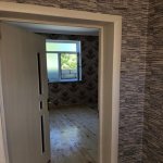 Satılır 2 otaqlı Həyət evi/villa, Masazır, Abşeron rayonu 14