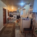 Satılır 2 otaqlı Həyət evi/villa, İnşaatçılar metrosu, Yasamal rayonu 9