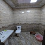 Satılır 3 otaqlı Yeni Tikili, Masazır, Abşeron rayonu 14