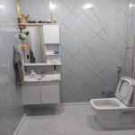 Satılır 2 otaqlı Yeni Tikili, Nəriman Nərimanov metrosu, Nərimanov rayonu 9