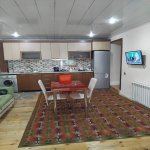 Kirayə (günlük) 5 otaqlı Həyət evi/villa Qax 12