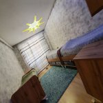 Продажа 3 комнатная Новостройка, пос. Бакиханова, , Сабунчу район 5