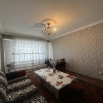 Satılır 2 otaqlı Yeni Tikili Xırdalan 5