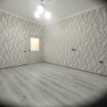 Продажа 2 комнат Новостройка, м. Гара Гараева метро, 8-ой километр, Низаминский р-н район 19