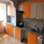 Kirayə (aylıq) 2 otaqlı Köhnə Tikili, Həzi Aslanov metrosu, Xətai rayonu 5
