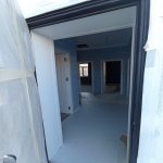 Продажа 3 комнат Дома/Виллы, м. Короглу метро, пос. Сабунчу, Сабунчу район 22