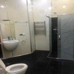 Kirayə (aylıq) 3 otaqlı Yeni Tikili, Nizami metrosu, Nəsimi rayonu 13