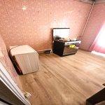 Kirayə (aylıq) 3 otaqlı Köhnə Tikili, Həzi Aslanov metrosu, H.Aslanov qəs., Xətai rayonu 8